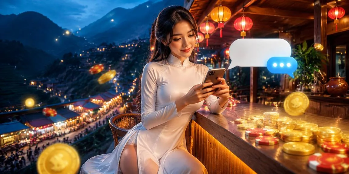 sl908 Đăng ký sl908 — vài bước, sẵn sàng vào sảnh