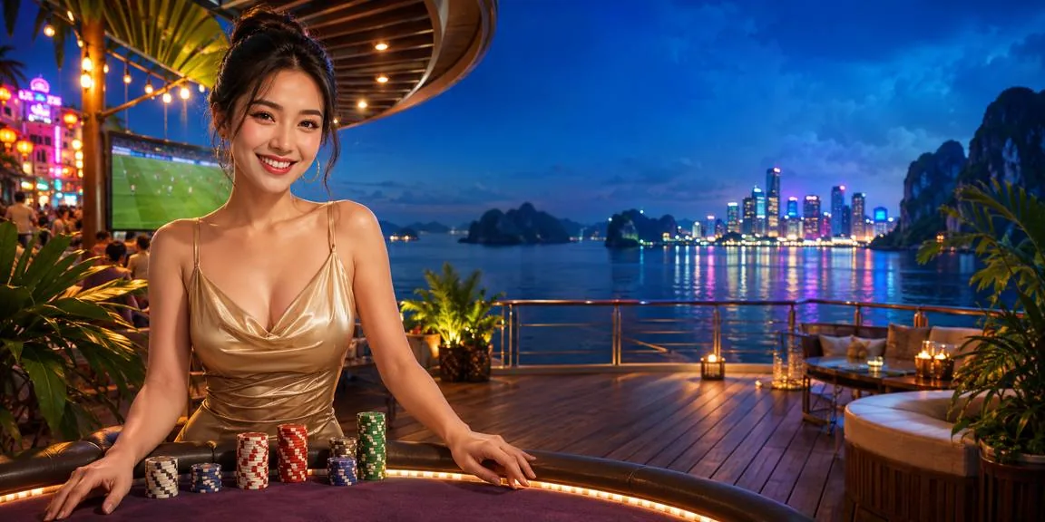 sl908 Tài Xỉu Nhanh