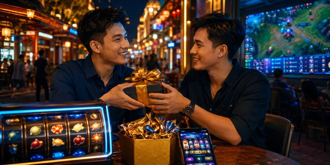 sl908 Thể thao