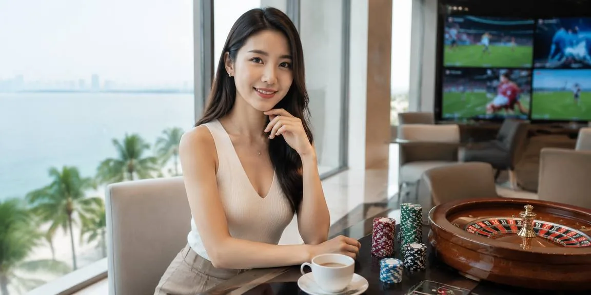 sl908 Trải nghiệm di động